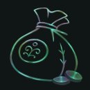 Trophy/Achievement Icon