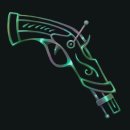 Trophy/Achievement Icon