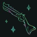 Trophy/Achievement Icon
