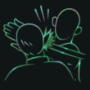 Trophy/Achievement Icon