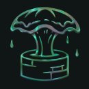 Trophy/Achievement Icon