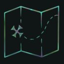 Trophy/Achievement Icon
