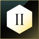 Trophy/Achievement Icon