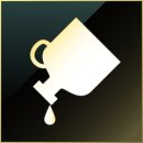 Trophy/Achievement Icon