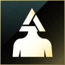 Trophy/Achievement Icon