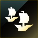 Trophy/Achievement Icon