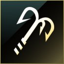 Trophy/Achievement Icon