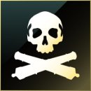 Trophy/Achievement Icon