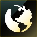 Trophy/Achievement Icon