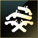 Trophy/Achievement Icon