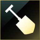 Trophy/Achievement Icon