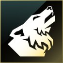 Trophy/Achievement Icon