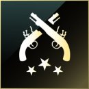 Trophy/Achievement Icon