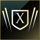 Trophy/Achievement Icon