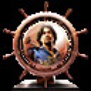 Trophy/Achievement Icon