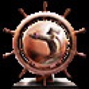 Trophy/Achievement Icon