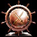 Trophy/Achievement Icon