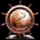 Trophy/Achievement Icon