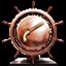 Trophy/Achievement Icon