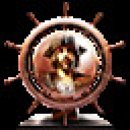 Trophy/Achievement Icon