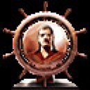 Trophy/Achievement Icon
