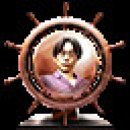 Trophy/Achievement Icon