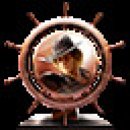 Trophy/Achievement Icon
