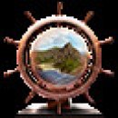 Trophy/Achievement Icon