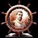 Trophy/Achievement Icon