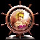 Trophy/Achievement Icon