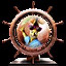 Trophy/Achievement Icon