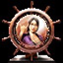 Trophy/Achievement Icon