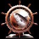 Trophy/Achievement Icon