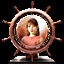 Trophy/Achievement Icon