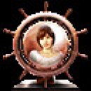 Trophy/Achievement Icon