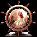 Trophy/Achievement Icon