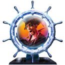 Trophy/Achievement Icon