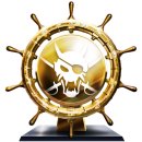 Trophy/Achievement Icon