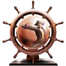 Trophy/Achievement Icon