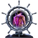 Trophy/Achievement Icon