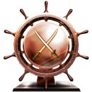 Trophy/Achievement Icon