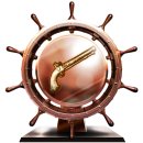 Trophy/Achievement Icon