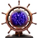 Trophy/Achievement Icon
