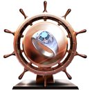 Trophy/Achievement Icon