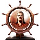 Trophy/Achievement Icon