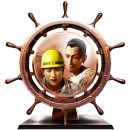 Trophy/Achievement Icon