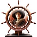 Trophy/Achievement Icon