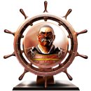 Trophy/Achievement Icon