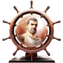 Trophy/Achievement Icon