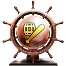 Trophy/Achievement Icon
